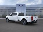 2025 Ford F-350 Crew Cab DRW 4x4 Pickup for sale #C68639 - photo 2