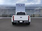 2025 Ford F-350 Crew Cab DRW 4x4 Pickup for sale #C68639 - photo 5