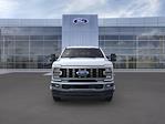 2025 Ford F-350 Crew Cab DRW 4x4 Pickup for sale #C68639 - photo 6