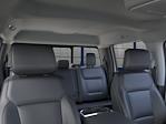 2026 Ford F-350 Crew Cab DRW 4WD Pickup for sale #C70097 - photo 22