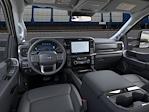 2026 Ford F-350 Crew Cab DRW 4WD Pickup for sale #C70097 - photo 9