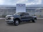 2025 Ford F-350 Crew Cab DRW 4WD Pickup for sale #C78335 - photo 1