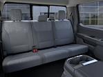 2025 Ford F-350 Crew Cab DRW 4WD Pickup for sale #C78335 - photo 11