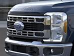 2025 Ford F-350 Crew Cab DRW 4WD Pickup for sale #C78335 - photo 17