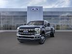 2025 Ford F-350 Crew Cab DRW 4WD Pickup for sale #C78335 - photo 3