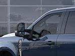 2025 Ford F-350 Crew Cab DRW 4WD Pickup for sale #C78335 - photo 20