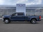 2025 Ford F-350 Crew Cab DRW 4WD Pickup for sale #C78335 - photo 4