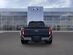 2025 Ford F-350 Crew Cab DRW 4WD Pickup for sale #C78335 - photo 5