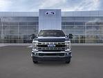 2025 Ford F-350 Crew Cab DRW 4WD Pickup for sale #C78335 - photo 6