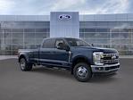 2025 Ford F-350 Crew Cab DRW 4WD Pickup for sale #C78335 - photo 7