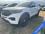 New 2025 Ford Police Interceptor Utility Base for sale #C79008F - photo 1