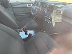New 2025 Ford Police Interceptor Utility Base for sale #C79008F - photo 3
