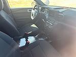 2025 Ford Police Interceptor Utility AWD SUV for sale #C79663F - photo 3