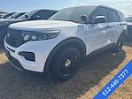 New 2025 Ford Police Interceptor Utility Base for sale #C79719F - photo 1