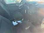 New 2025 Ford Police Interceptor Utility Base for sale #C79719F - photo 3