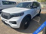 2025 Ford Police Interceptor Utility AWD SUV for sale #C80531F - photo 1