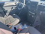 2025 Ford Police Interceptor Utility AWD SUV for sale #C80531F - photo 3