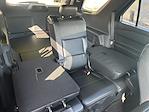 2025 Ford Police Interceptor Utility AWD SUV for sale #C80531F - photo 4