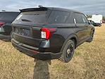 2025 Ford Police Interceptor Utility AWD SUV for sale #C80701F - photo 2