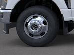 2026 Ford F-350 Regular Cab DRW 4WD Pickup for sale #C84136 - photo 19