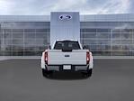 2026 Ford F-350 Regular Cab DRW 4WD Pickup for sale #C84136 - photo 5