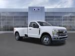 2026 Ford F-350 Regular Cab DRW 4WD Pickup for sale #C84136 - photo 7