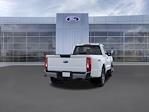 2026 Ford F-350 Regular Cab DRW 4WD Pickup for sale #C84136 - photo 8