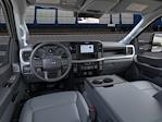 New 2026 Ford F-250 Crew Cab for sale #C84413 - photo 9