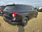 2025 Ford Police Interceptor Utility AWD SUV for sale #C87184F - photo 2