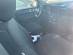 2025 Ford Police Interceptor Utility AWD SUV for sale #C87604F - photo 3