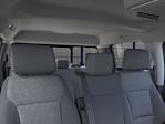 2025 Ford F-250 Crew Cab 4x4 Pickup for sale #C87656 - photo 22