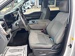 2023 Ford F-350 Crew Cab DRW 4WD Pickup for sale #C88078T - photo 10
