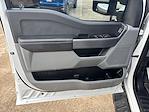 2023 Ford F-350 Crew Cab DRW 4WD Pickup for sale #C88078T - photo 11