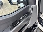 2023 Ford F-350 Crew Cab DRW 4WD Pickup for sale #C88078T - photo 12