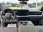 2023 Ford F-350 Crew Cab DRW 4WD Pickup for sale #C88078T - photo 13