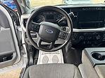 2023 Ford F-350 Crew Cab DRW 4WD Pickup for sale #C88078T - photo 14