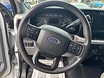 2023 Ford F-350 Crew Cab DRW 4WD Pickup for sale #C88078T - photo 15