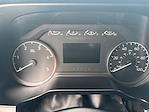 2023 Ford F-350 Crew Cab DRW 4WD Pickup for sale #C88078T - photo 16