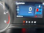 2023 Ford F-350 Crew Cab DRW 4WD Pickup for sale #C88078T - photo 17