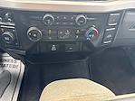 2023 Ford F-350 Crew Cab DRW 4WD Pickup for sale #C88078T - photo 19