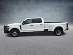 2023 Ford F-350 Crew Cab DRW 4WD Pickup for sale #C88078T - photo 2