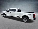 2023 Ford F-350 Crew Cab DRW 4WD Pickup for sale #C88078T - photo 3