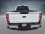 2023 Ford F-350 Crew Cab DRW 4WD Pickup for sale #C88078T - photo 4
