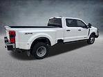 2023 Ford F-350 Crew Cab DRW 4WD Pickup for sale #C88078T - photo 5