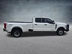 2023 Ford F-350 Crew Cab DRW 4WD Pickup for sale #C88078T - photo 6