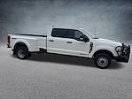 2023 Ford F-350 Crew Cab DRW 4WD Pickup for sale #C88078T - photo 8