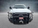 2023 Ford F-350 Crew Cab DRW 4WD Pickup for sale #C88078T - photo 9