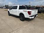 2021 Ford F-150 SuperCrew Cab 4x4 Pickup for sale #C94883T - photo 25