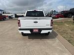 2021 Ford F-150 SuperCrew Cab 4x4 Pickup for sale #C94883T - photo 26