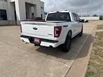 2021 Ford F-150 SuperCrew Cab 4x4 Pickup for sale #C94883T - photo 27